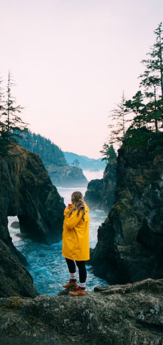 Visit FindHolidays office in AD Block, Anna Nagar, Chennai for personalized international holiday planning.