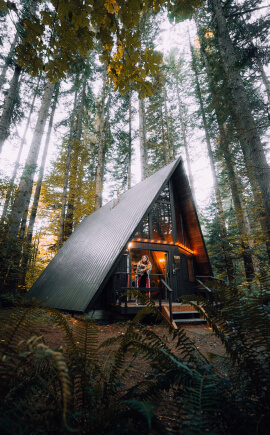 International tour packages from Chennai to Switzerland, Maldives, and Bali by FindHolidays Anna Nagar.