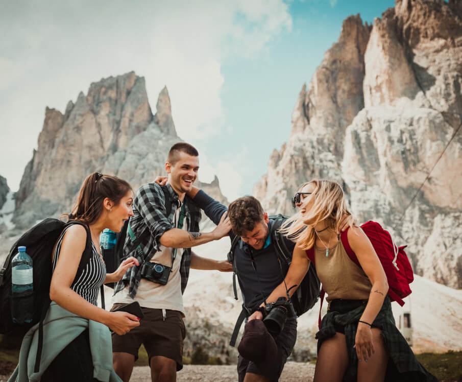 best travel agency in Chennai, travel agents in Anna Nagar Chennai, Tamil Nadu travel agency, Chennai tour packages, Tamil Nadu tour packages, India holiday packages, Chennai honeymoon packages, Chennai family tour packages, adventure trips Chennai, group tours Chennai, luxury travel Chennai, customized holiday plans Chennai, Chennai flight booking lowest price, Chennai visa assistance, passport services Chennai, international tours from Chennai, domestic tours from Chennai, corporate travel Chennai, MICE and event management Chennai, business travel agency Chennai, holiday planners Anna Nagar, Chennai travel loans, Tamil Nadu travel finance, wealth management Chennai, overseas education support Chennai, study abroad assistance Chennai, educational loans Tamil Nadu, bus rentals Chennai, coach rentals Chennai, luxury cars Chennai, cruise bookings Chennai, hotel bookings Chennai, 24/7 travel support Chennai, honeymoon packages Tamil Nadu, best travel agency in Tamil Nadu, holiday packages in Chennai and Tamil Nadu, findholidays Chennai Anna Nagar