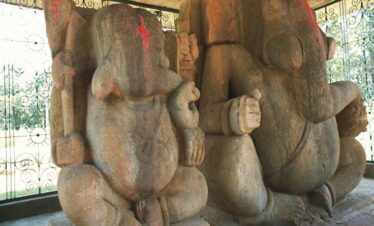 Chhattisgarh: The Hidden Gem of India