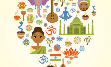 The Spiritual Heartbeat of Andhra Pradesh