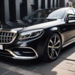 close-up-exterior-luxury-black-car-parked-outdoors (1)