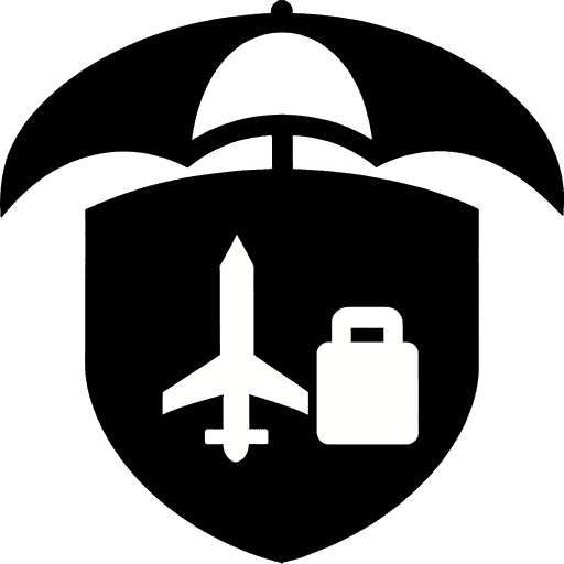 freepik___comprehensive_travel_insurance 1