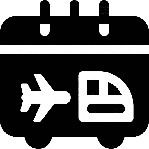 freepik__annual_or_multi trip_travel