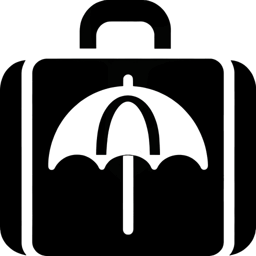 freepik__baggage_and_personal_effects_insurance