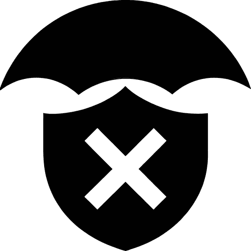 freepik__cancel_for_any_reason_cfar_insurance