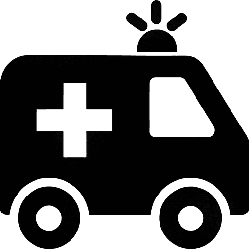 freepik__emergency_medical_evacuation_insurance