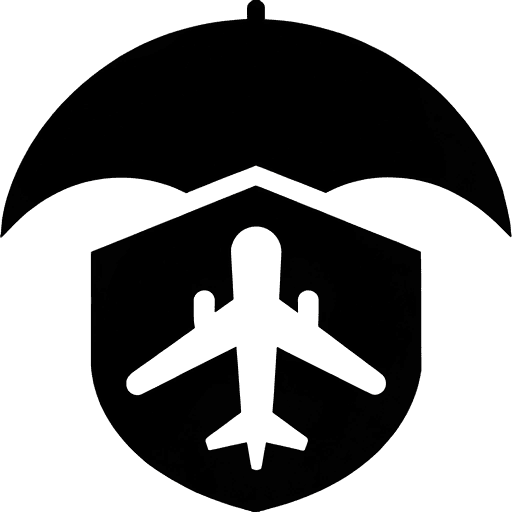 freepik__flight_insurance