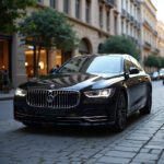freepik__luxury-sedan-car__26253
