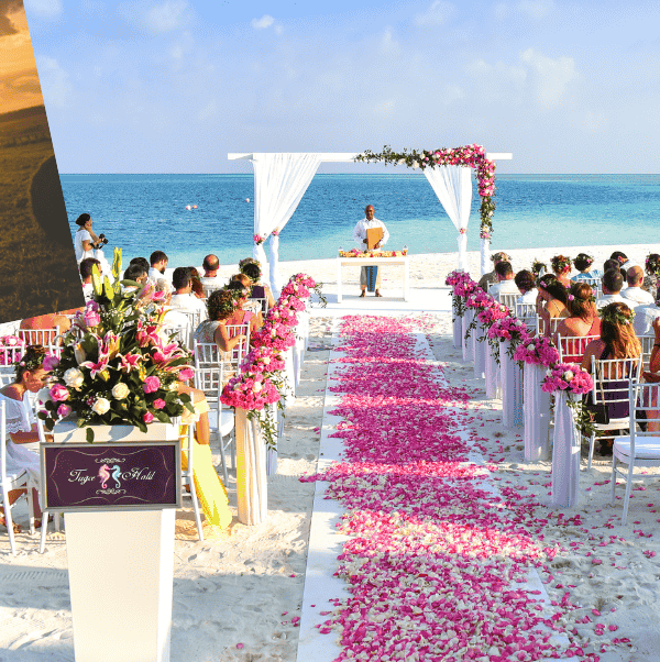 Wedding_Destinations