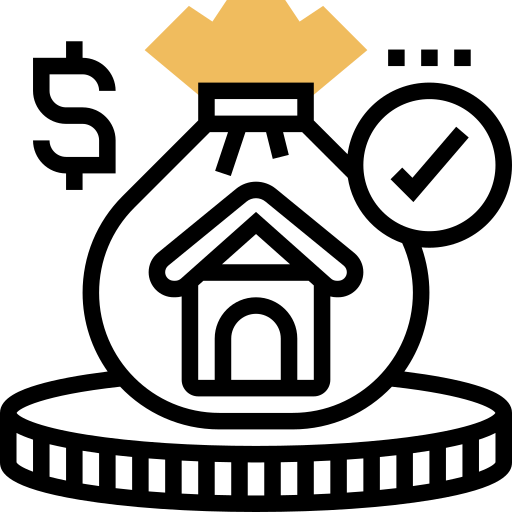 mortgage loan_7252443