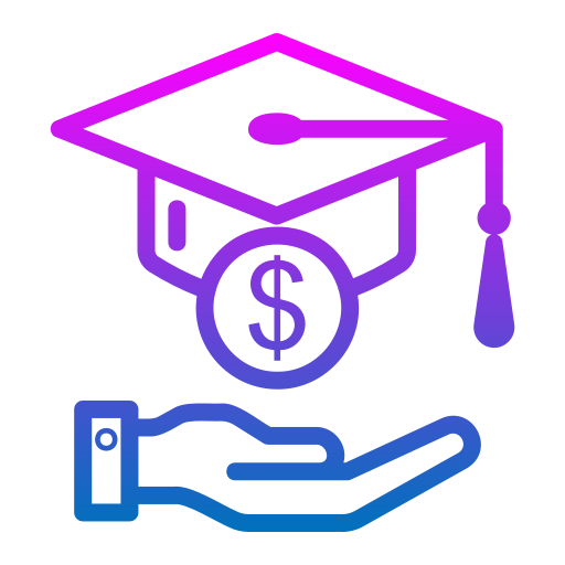 scholarship_17869312 1