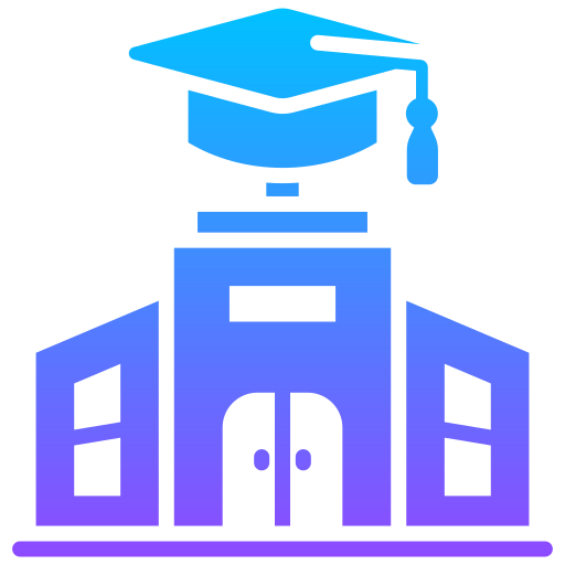 university_12343516