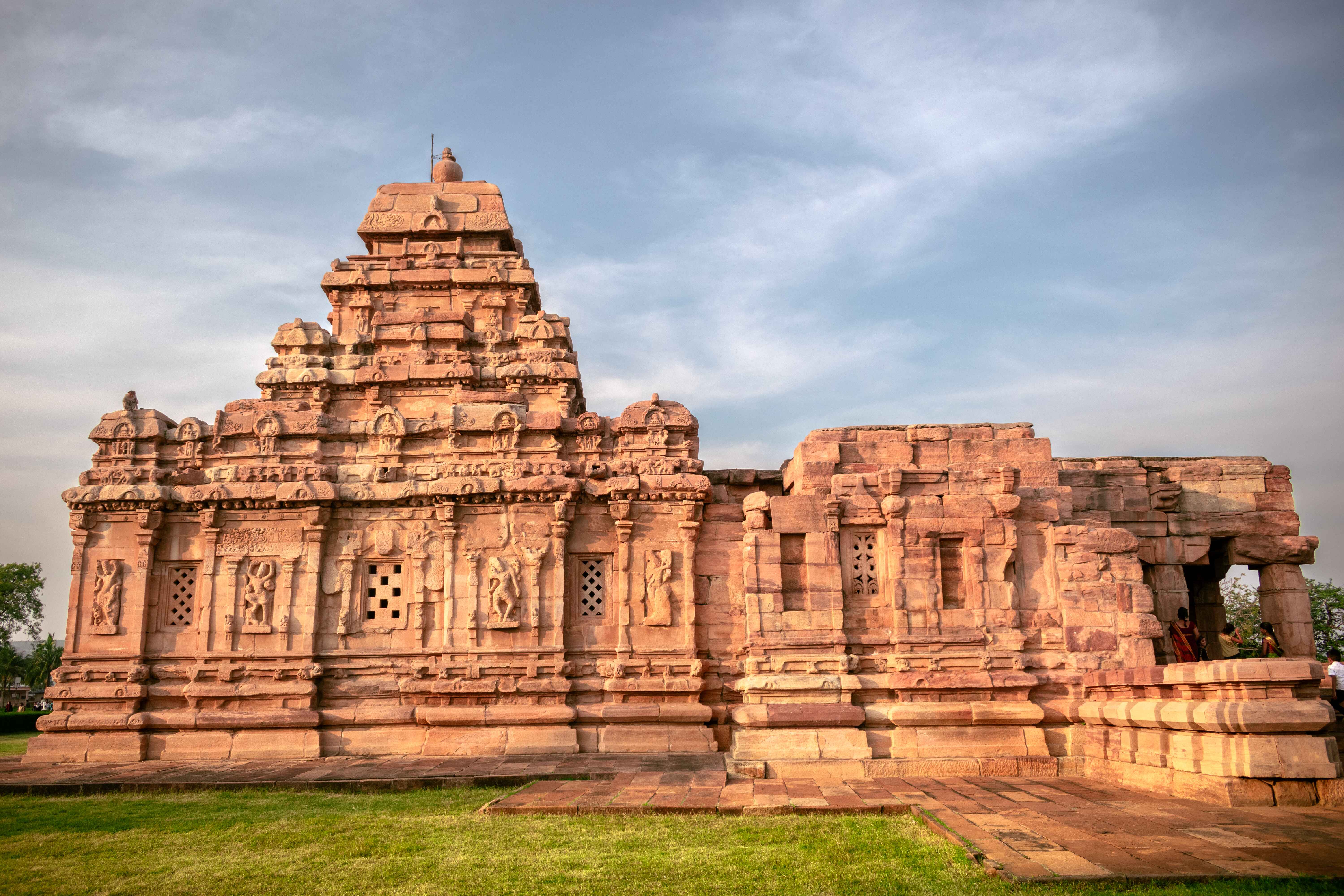Ancient coastlines lost to the sea