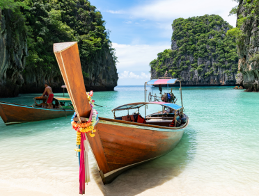 Vietnam Tour Packages from chennai