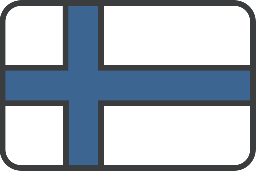 flag_10562402