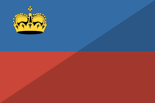 flag_11848318