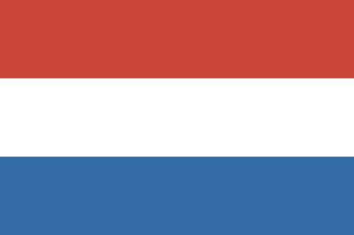 flag_12364116