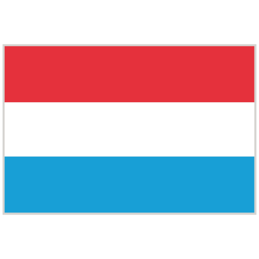 flag_14009718