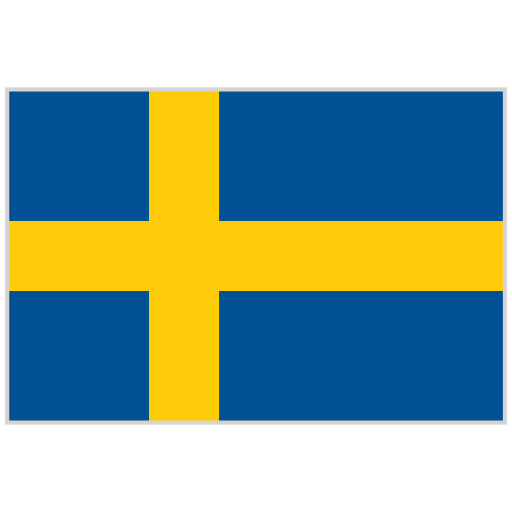 flag_14009812