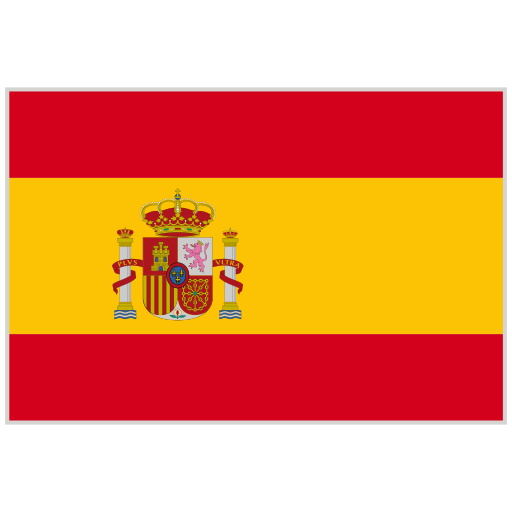 flag_14009944