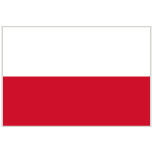 flag_14009954
