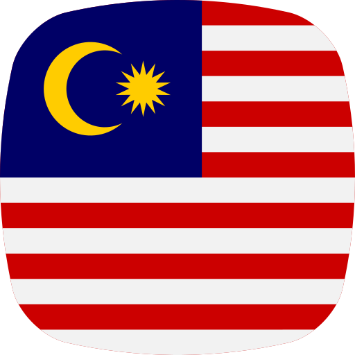 malaysia_11948842