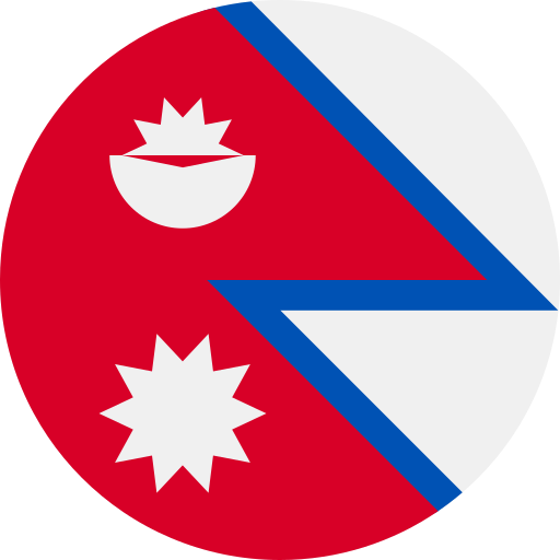 nepal_4854939