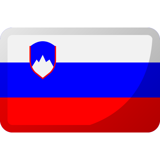 slovenia_11699640