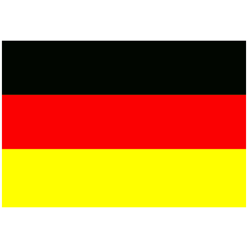 world_16396845