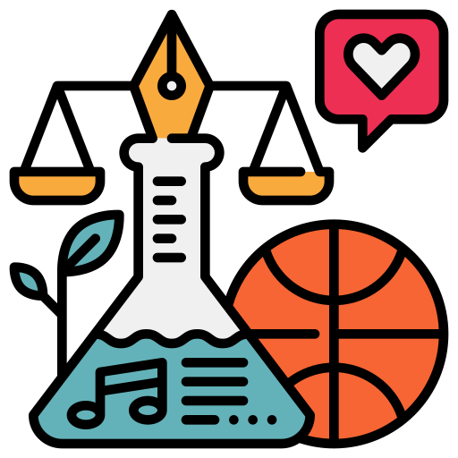 Sports Science
