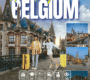 Belgium tour from Chennai featuring Brussels Bruges and Ghent